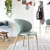 Tuka dining armchair - myhome